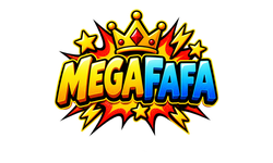 daftar nama nama slot
